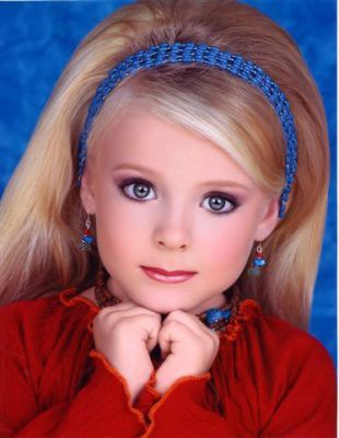 normal_www_avatare-e_ro_bebe_0067