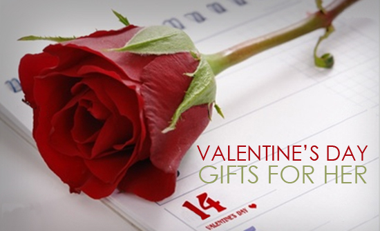 valentine_gifts_for_her - Flori