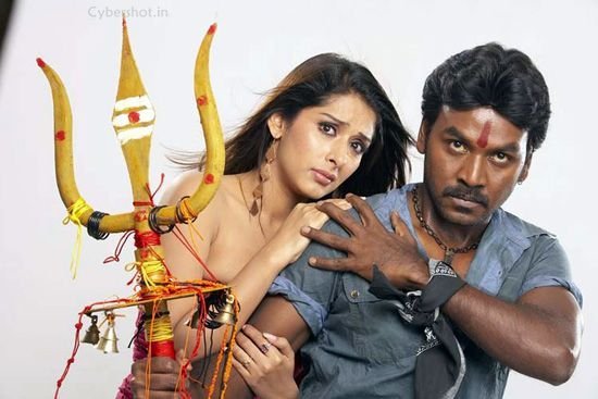 zRajathi-Raja-Stills-29