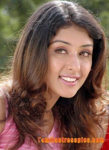 lrg-13416-sameekasha_0820_f4 - Samiksha -Zaara