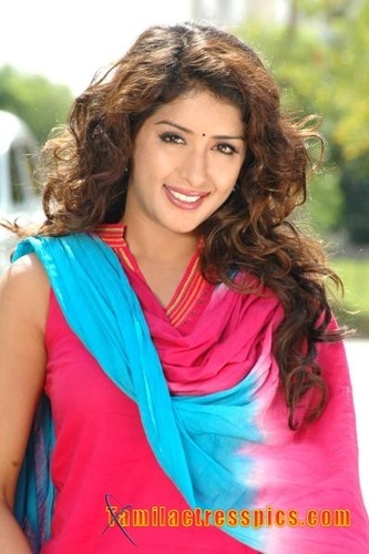 lrg-13420-sameeksha-0005 - Samiksha -Zaara