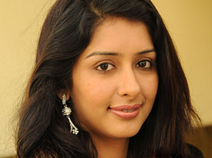 Sameeksha-Picture - Samiksha -Zaara