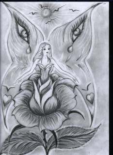 inspiratie0011lh