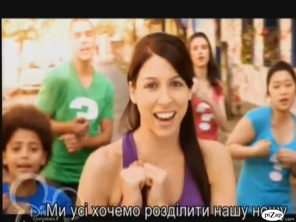 29394665_QZGWOGZYT - Copy