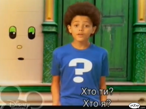 29394871_ARJPKUDXM - Copy