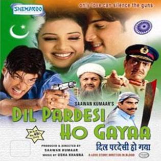 101838_DilPardesiHoGaya_mvcd_246X250_pbilimage1 - Dil Pardesi Ho Gayaa