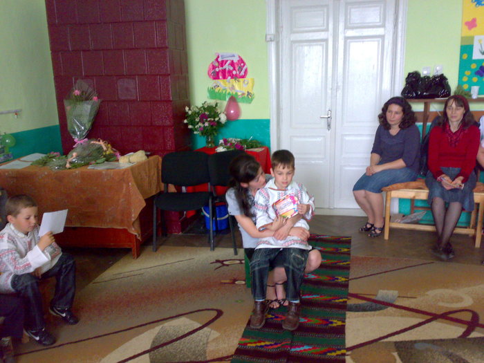02062010097 - familie