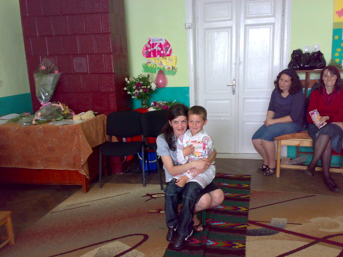 02062010098 - familie