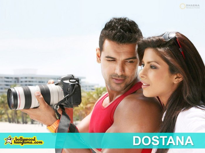 dostana-03 - Dostana