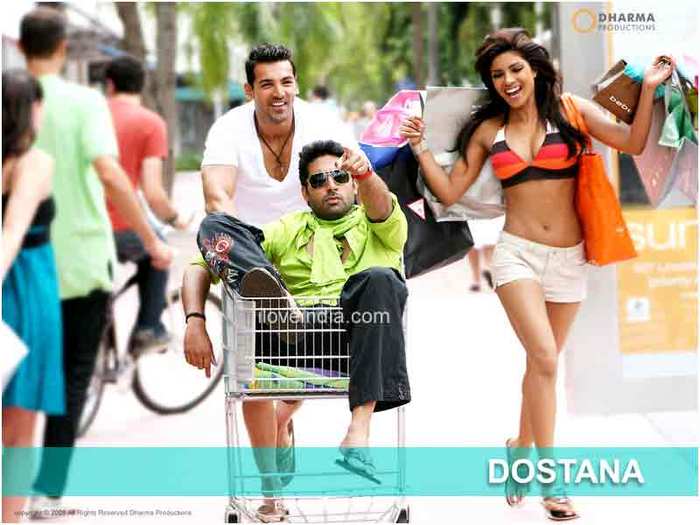 dostana-review - Dostana