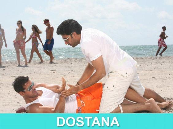 dostana-wallpap867 - Dostana