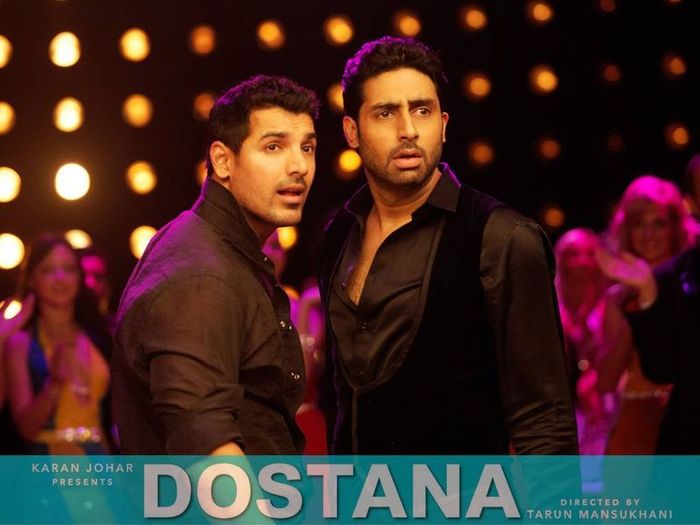 normal_dostana_ja_1024x768 - Dostana