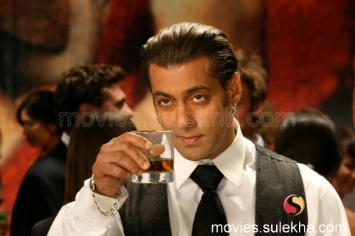 new-yuvvraaj-still17