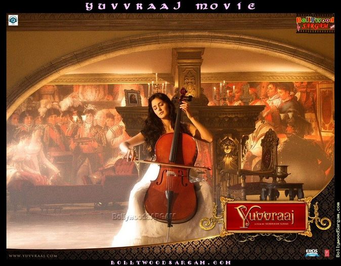 Yuvvraaj_Movie_BollywoodSargam_talking_736685 - Yuvvraaj