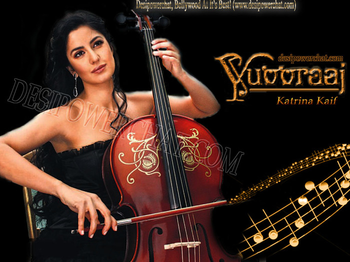 093_katrina_kaif_yuvvraaj_1024_768 - Yuvvraaj