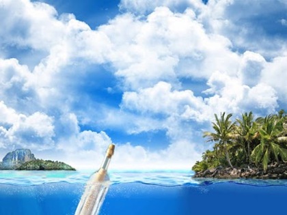 3D_Landscape_(26)[1]