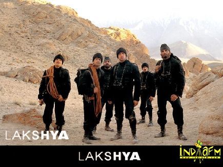 1232015360.nbvn - Lakshya