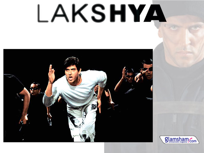 lakshya3_10x7 - Lakshya