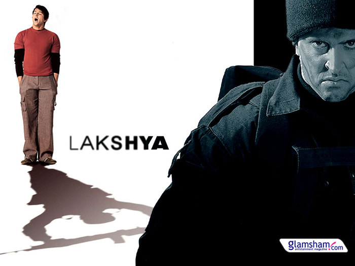 lakshya9_10x7 - Lakshya