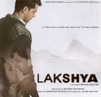 lakshya11P - Lakshya