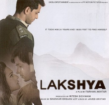 lakshya11P