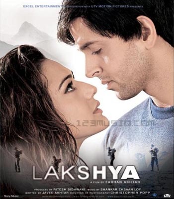 Lakshya745