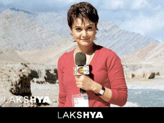 lakshya-wallpaper - Lakshya