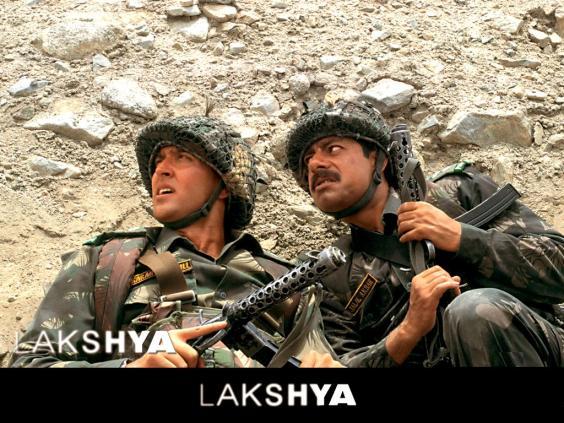 lakshya-wallpaperj - Lakshya