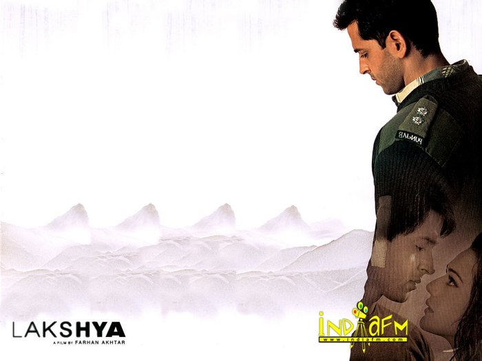 still1 - Lakshya