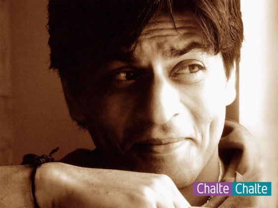 chalte-chalte-wallpaper8 - chalte chalte