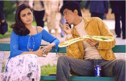 news-chalte3 - chalte chalte