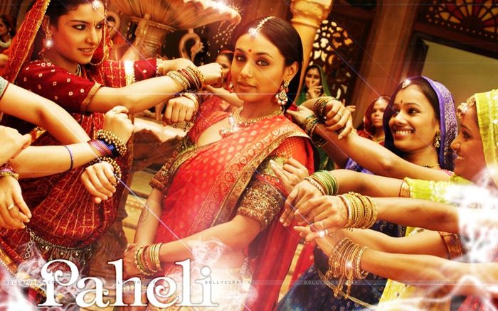 11425-poster-of-paheli-