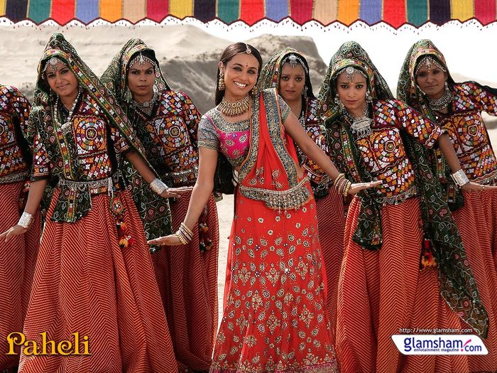 paheli8_10x7 - Paheli