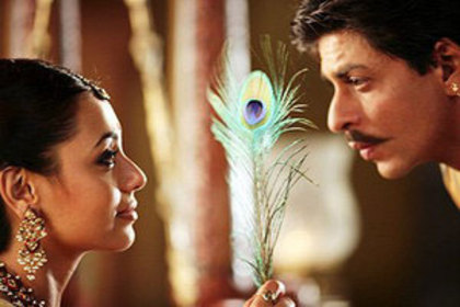 paheli21 - Paheli