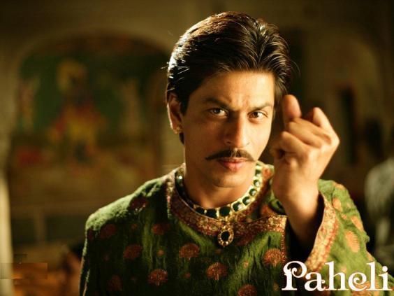 paheli-wallpaper74 - Paheli