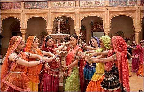 pop_up_paheli_06