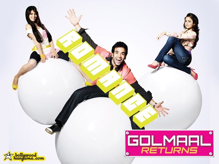 golmaal-returns3 - Golmaal Returns