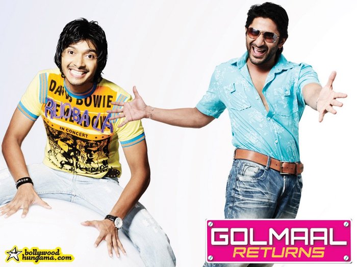 golmaal-returns5