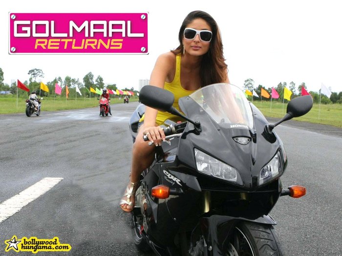 golmaal-returns9