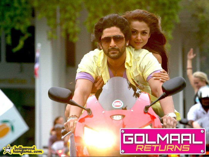 golmaal-returns10