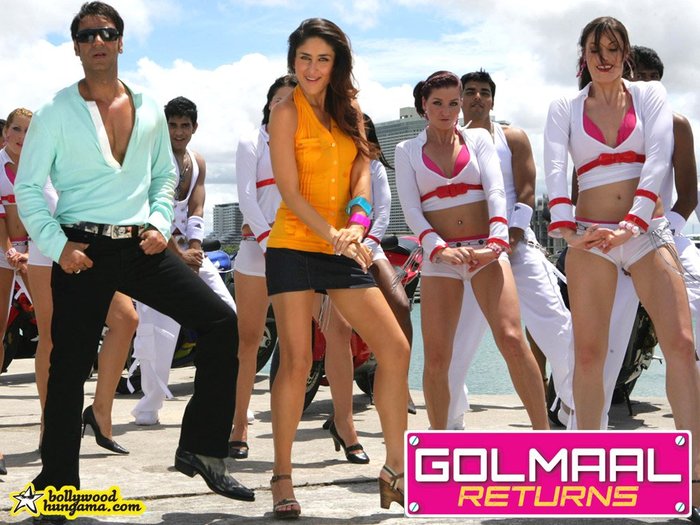 golmaal-returns14 - Golmaal Returns