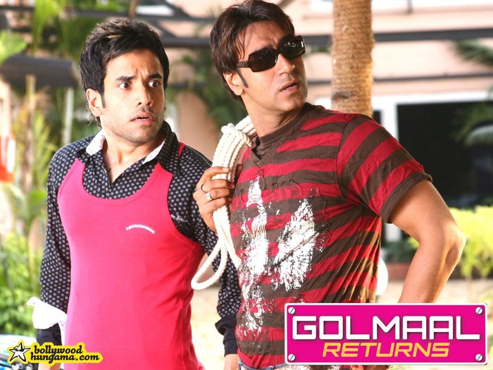 golmaal-returns16 - Golmaal Returns