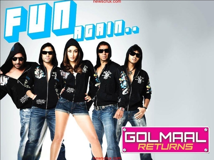 newscrux-golmaal-returns-21