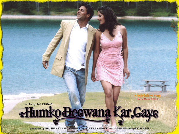 humko_deewana2