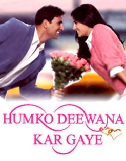 humko-deewana_10676