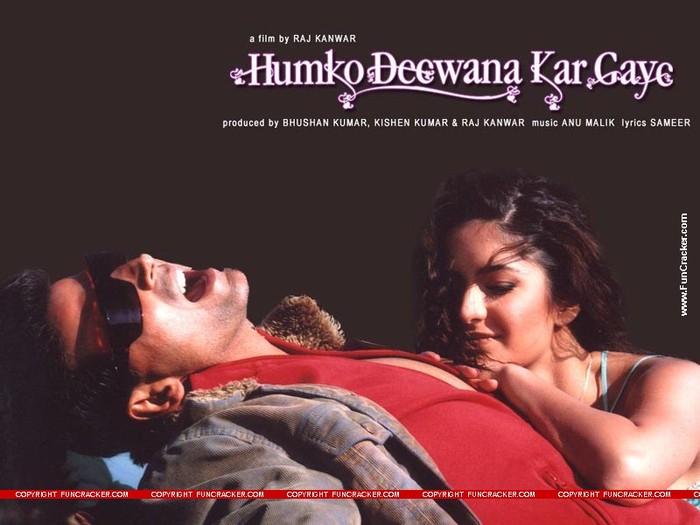 Humko-Deewana-Kar-Gaye-3227
