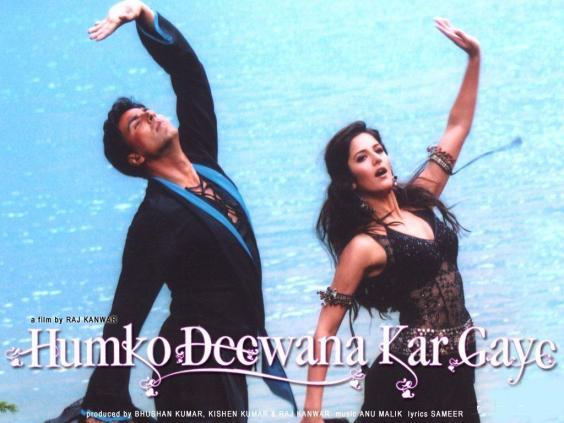 hum-ko-deewana-kar-gaye-wallpaper - Humko Deewana Kar Gaye