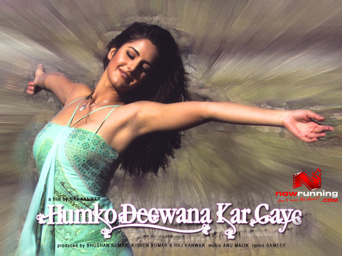 wall_800x600_4 - Humko Deewana Kar Gaye