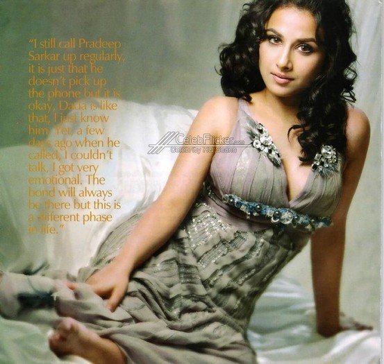 01_1_Vidya_Balan_2qapanc - Vidya Balan