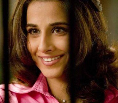 original_Vidya-Balan_45c1ebc562c32 - Vidya Balan